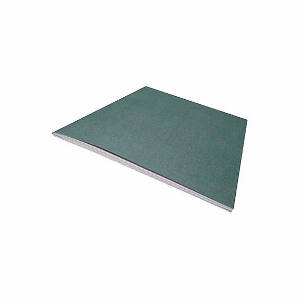Kancelářský notebook SMLT, A4