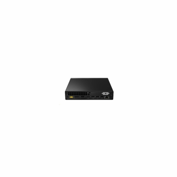 LENOVO PC ThinkCentre Neo 50q G4 Tiny - i5-13420H,16GB,51...