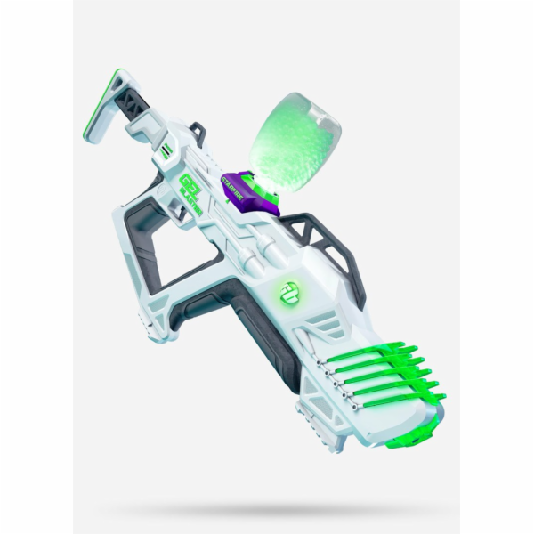 Gel Blaster Surge XL Day  N  Nite edition