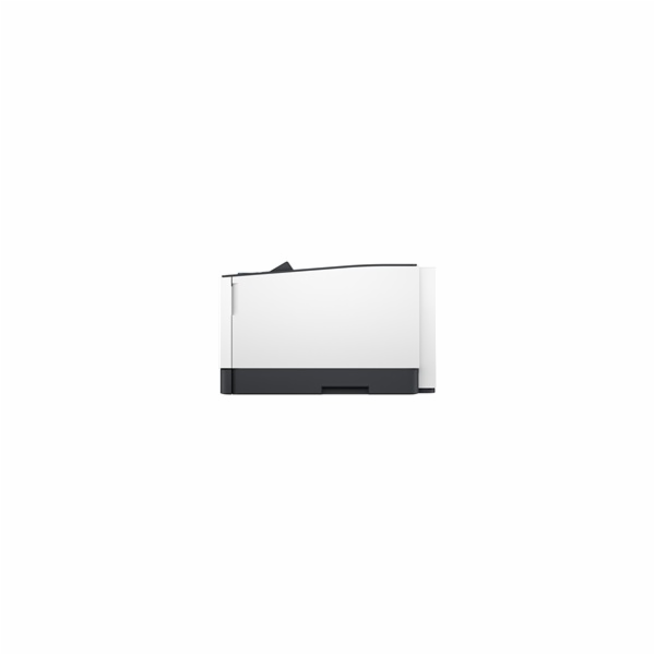 HP Color LaserJet Pro 3202dn (A4,25/25 ppm, USB 2.0, Ethe...