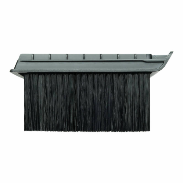 Radarový čisticí kartáč Roboticmower A1, A1 Pro, A2