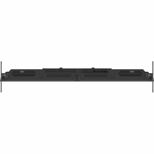43" televizor UD 43QGU7210S 4K Ultra HD, Q-LED, DVB-T/T2/C