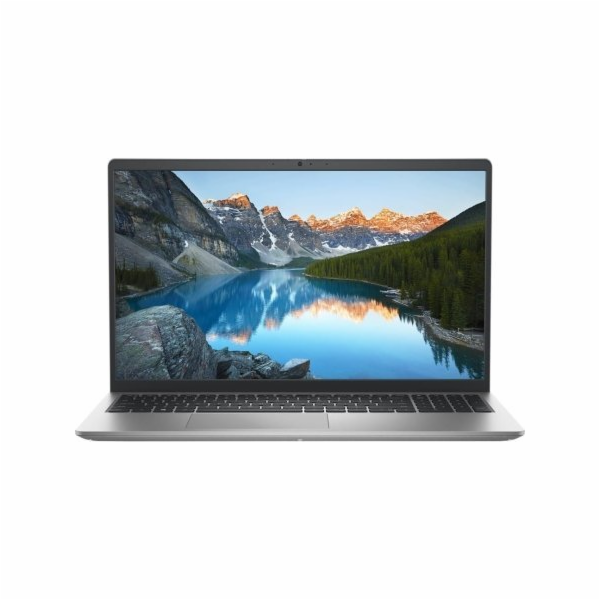 DELL Inspiron 3520 Intel Core i5 i5-1235U Laptop 39,6 cm ...