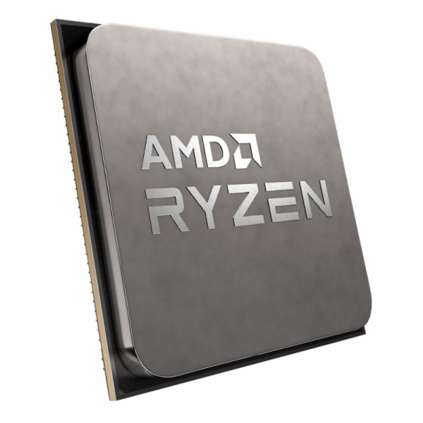 AMD Ryzen 5 5600GT tray - procesor