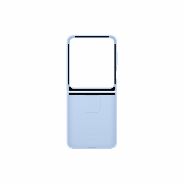 SAMSUNG Silicone Case, Handyhülle
