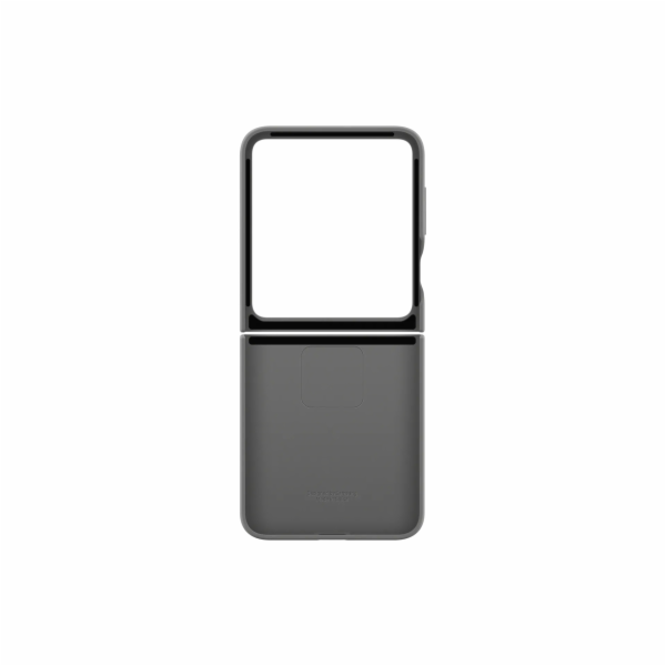 SAMSUNG Silicone Case, Handyhülle