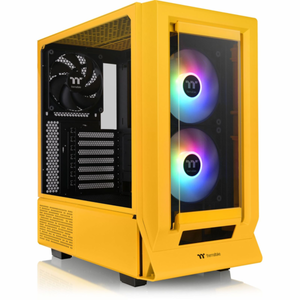 Thermaltake Ceres 350 MX, věžová skříň