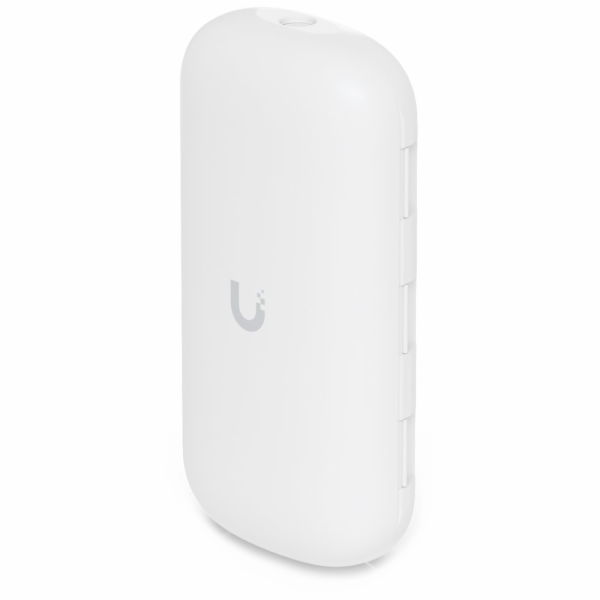 Ubiquiti - Sada pro správu kabelů - úleva od napětí vlákn...
