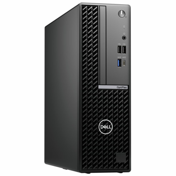 Dell OptiPlex 7020 (version 2024) - SFF Core i5 12500 / a...
