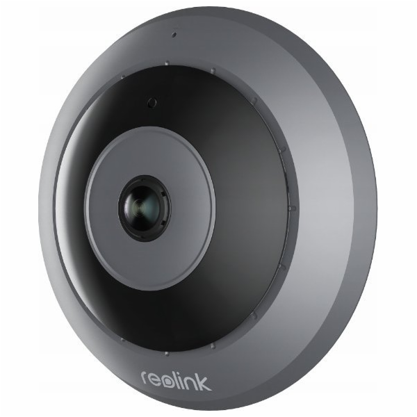 REOLINK bezpečnostní kamera W520, FE-W, 6MP, Wi-Fi