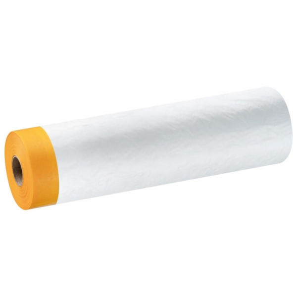 FILOMALBA PRECISION FORTE 270CMX16M