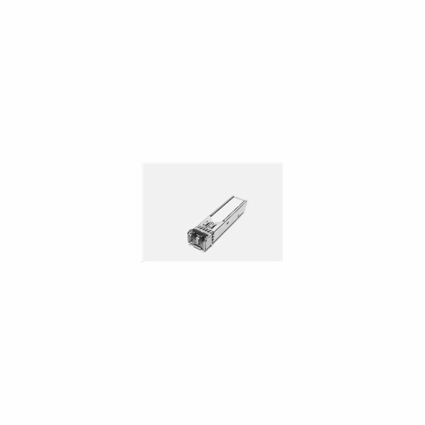 SFP+ Module Multi Mode Fiber 10GbE LC