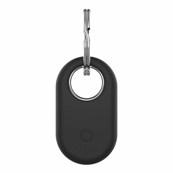 Fixed pouzdro SG SmartT2 FIXSILD-1334-BK