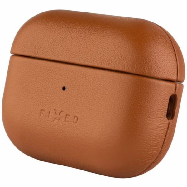 Fixed pouzdro AirpodsPro FIXLPM-999-BRW