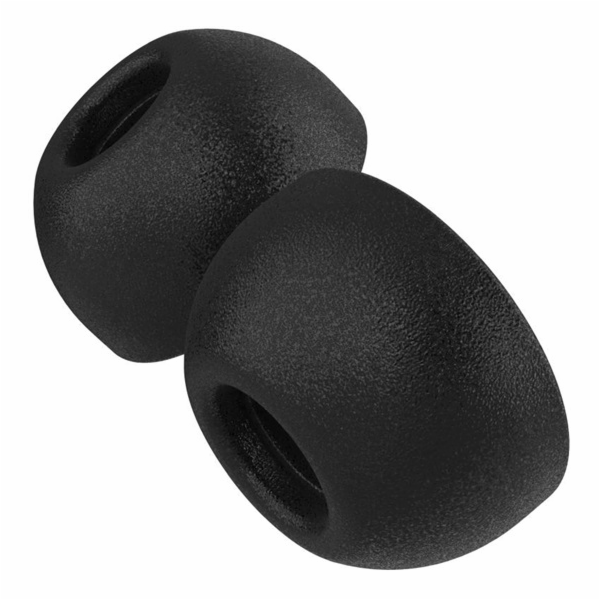 Fixed špunty Apple A Pro/Pro 2 FIXPLF2-L