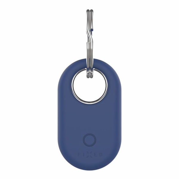 Fixed pouzdro SG SmartT2 FIXSILD-1334-BL