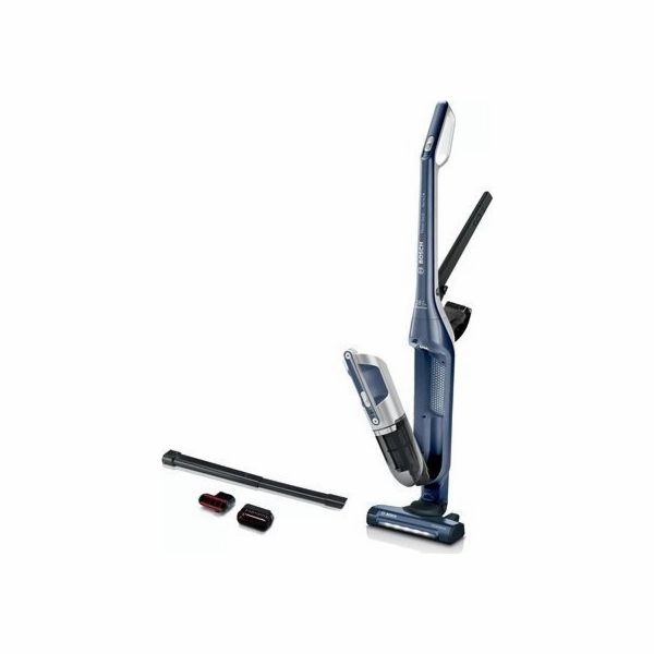 Bosch Serie 4 BCH3K2851 ruční vysavač 