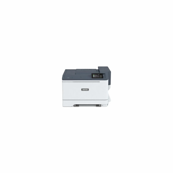 Xerox C320V_DNI, barevná laser., A4, 33ppm, duplex, DADF,...
