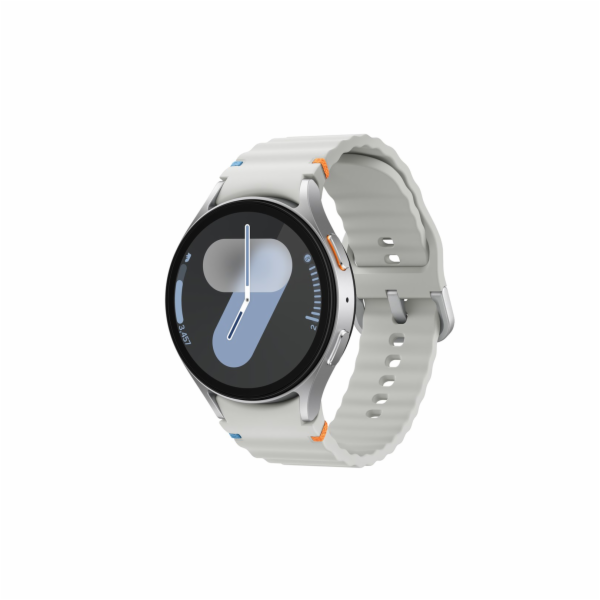 SAMSUNG Galaxy Watch7, chytré hodinky