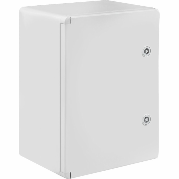 Elektrická rozvodná skříň ABS IP65 Adelid