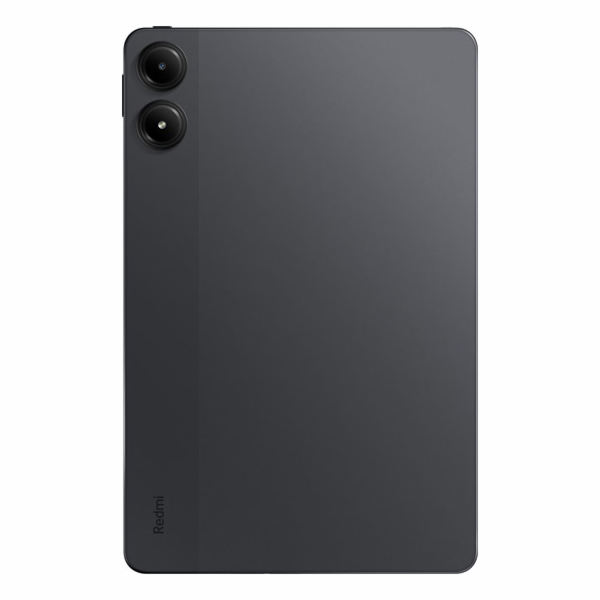 Xiaomi Redmi Pad Pro 5G 6/128GB šedá