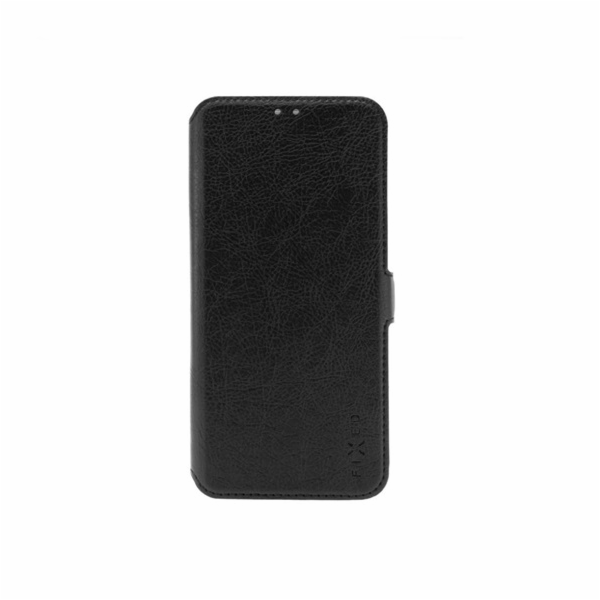 Fixed pouzdro Moto M G85 FIXTOP-1386-BK