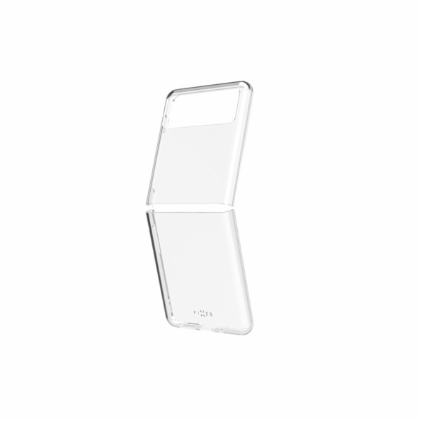Fixed pouzdro Motorola Ra 50 FIXPU-1357
