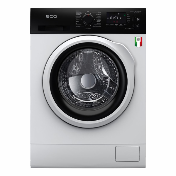 ECG EWS 70142 SW