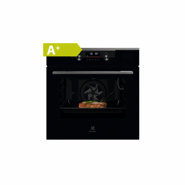 ELECTROLUX Vstavaná rúra KODDP77H