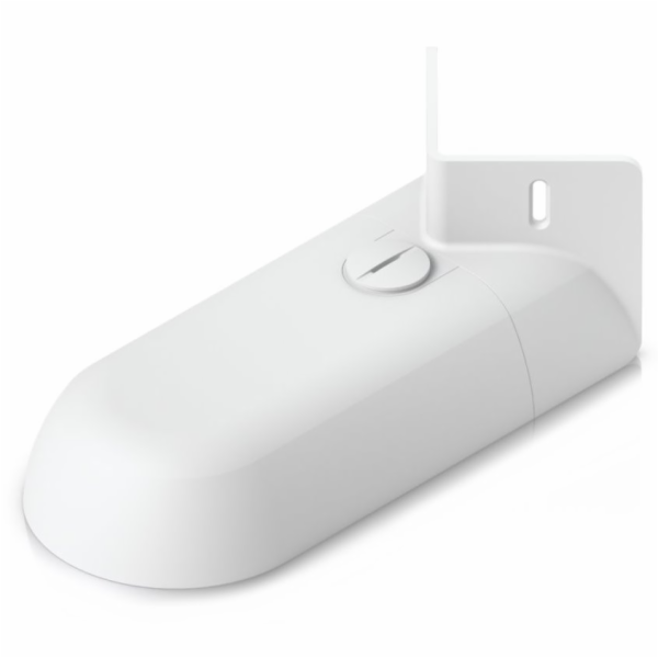 Ubiquiti UniFi Kamera-Armhalterung G5 Turret Ultra, G6 Tu...
