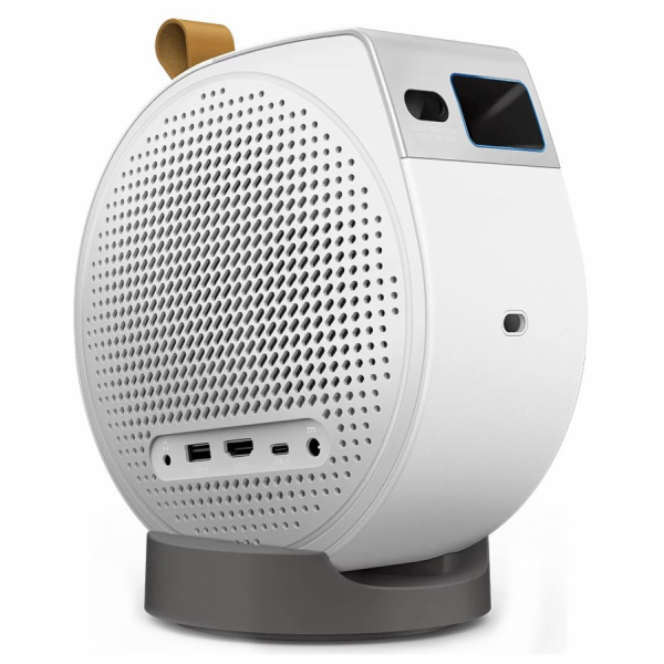 BenQ GV50