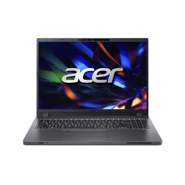 Acer TravelMate P2/TMP216-51-G2-TCO-301K/3-100U/16"/WUXGA...