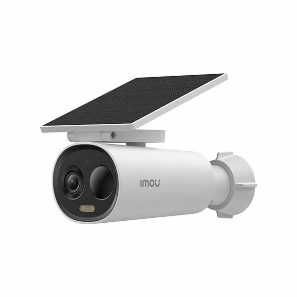 Imou Cell 3C All in One Bullet (shape) Bezpečnostní IP ka...