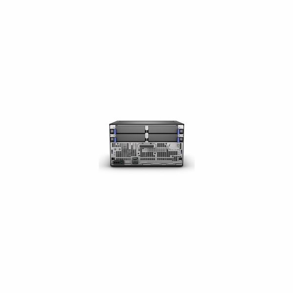 HPE MicroSvr G11 G7400 16G NHP Cmp Svr