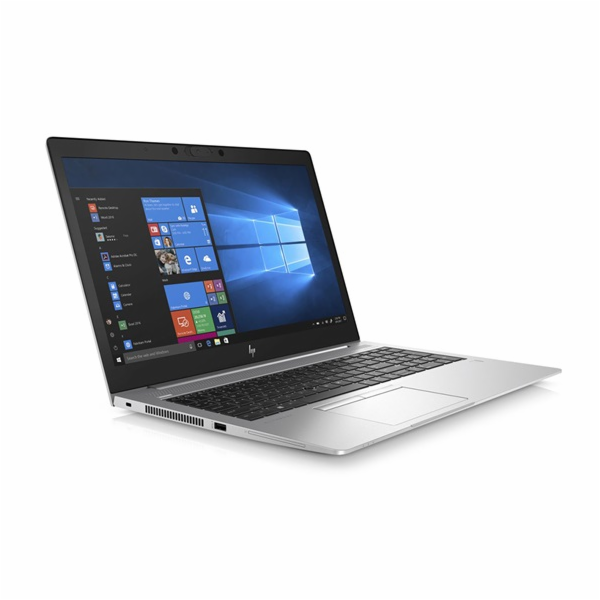 HP EliteBook 850 G6 RNN