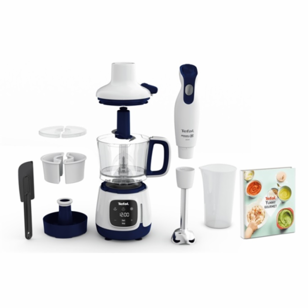 Tefal Yummy Gourmet