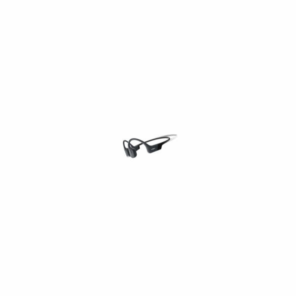Shokz OpenRun Mini Schwarz USB-C