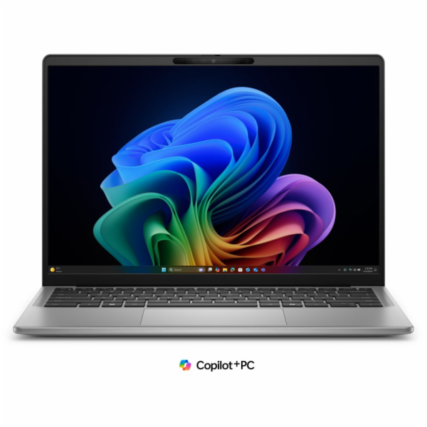 Dell Latitude 7455 - Snapdragon X Elite - X1E-80-100 / až...
