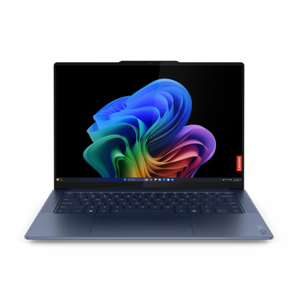 Lenovo YOGA Slim 7 Snapdragon X Elite X1E-78-100/AI/32GB/...