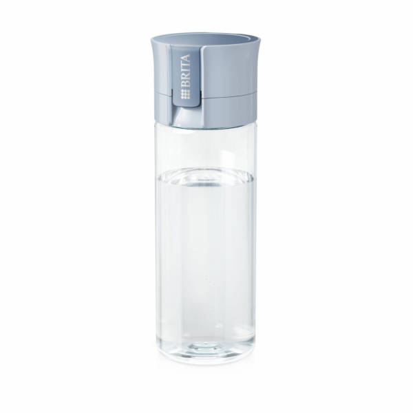 Brita Fill & Go Vital lightblue incl. 2 MicroDisc