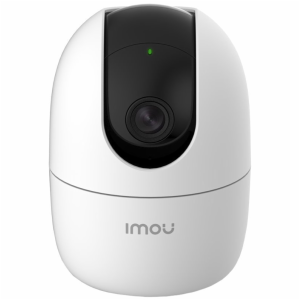 Imou Ranger 2 5MP IP Camera IPC-K2EP-5H2W