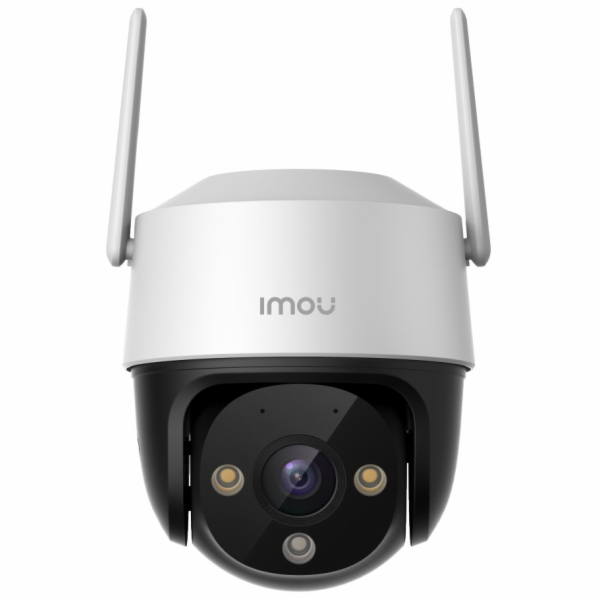 Imou Cruiser SE 5MP IP kamera