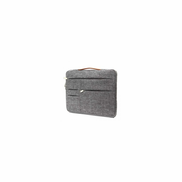 Umax Laptop Bag 14