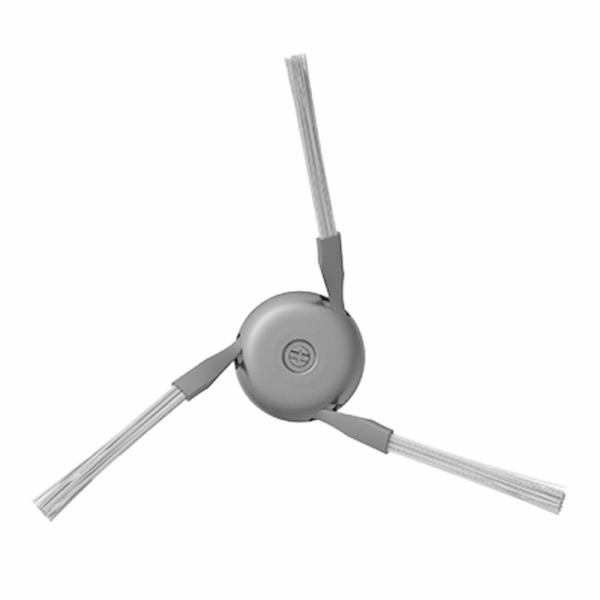 Kompletní sada příslušenství X40 Ultra/L40 Ultra/X40 Ultr...