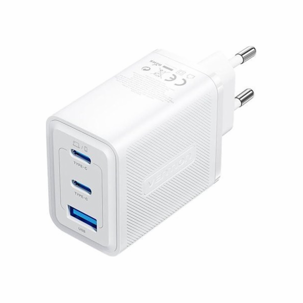 Vention FERW0-EU nabíječka / adaptér