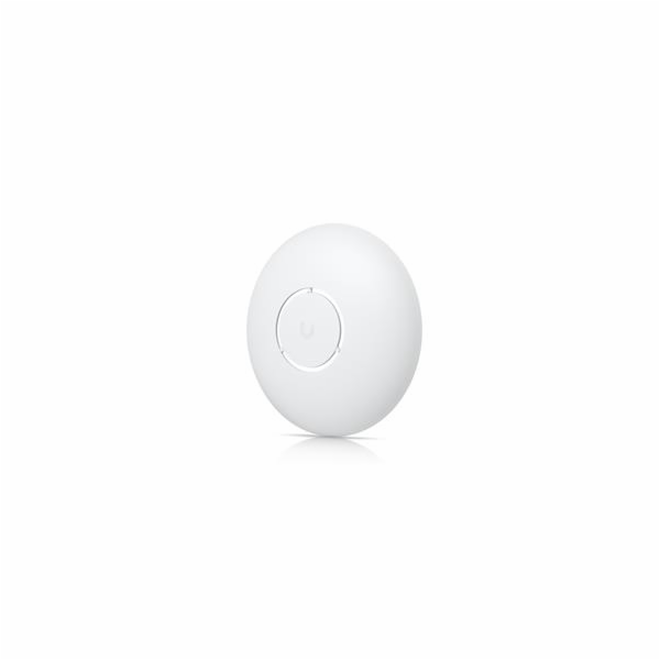 Ubiquiti kryt UACC-U7-Cover - ochranný kryt pro U7 Pro, p...
