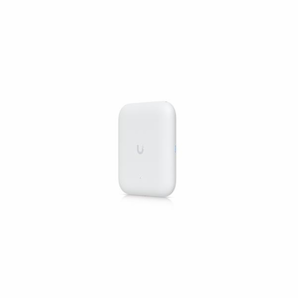 Ubiquiti Wireless AP WIFI7 U7 Outdoor, Access Point