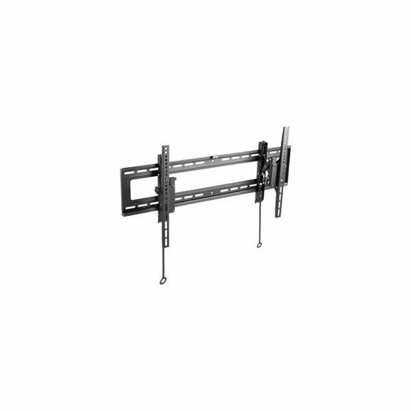 STELL SHO3630 výsuvný SLIM držiak na LCD 43"-100", 70kg
