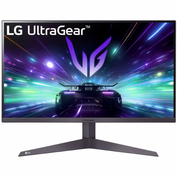 LG MT VA LCD LED 27" 27GS50F - VA panel, 1920x1080, 180Hz...