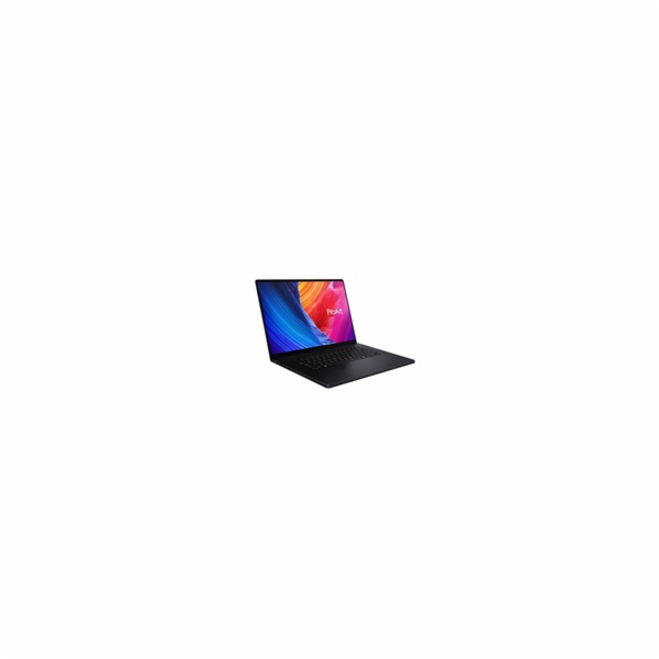 ASUS NTB ProArt P16 OLED (H7606WI-OLED080X), AI9-HX370, 1...